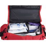 First Aid Only 24-Person First Responder Kit