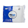 First Quality ProCare Soft Pack Aloe, Vitamin E, Scented - CRW-050-Pack - LL Medico