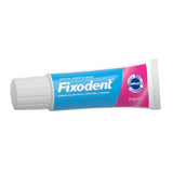 Fixodent Original Denture Adhesive - 07666000866-Single - LL Medico