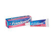Fixodent Original Denture Adhesive Cream, 0.75 Oz - 00076660300378-Single - LL Medico
