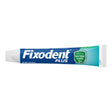Fixodent Plus Denture Adhesive Cream Breath Bacteria Guard - 03700096070-Single - LL Medico