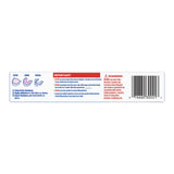 Fixodent Plus Denture Adhesive Cream Gum Care - 07666030021-Single - LL Medico
