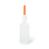 Fleet Saline Enema, 4.5 oz - 201 - LL Medico