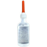 Fleet Saline Enema, 4.5 oz - 201 - LL Medico