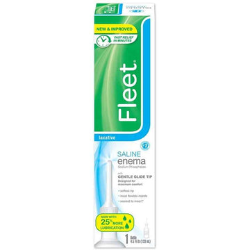 best lubricant for enema The Best Lubes for Masturbation 2024, According To Experts