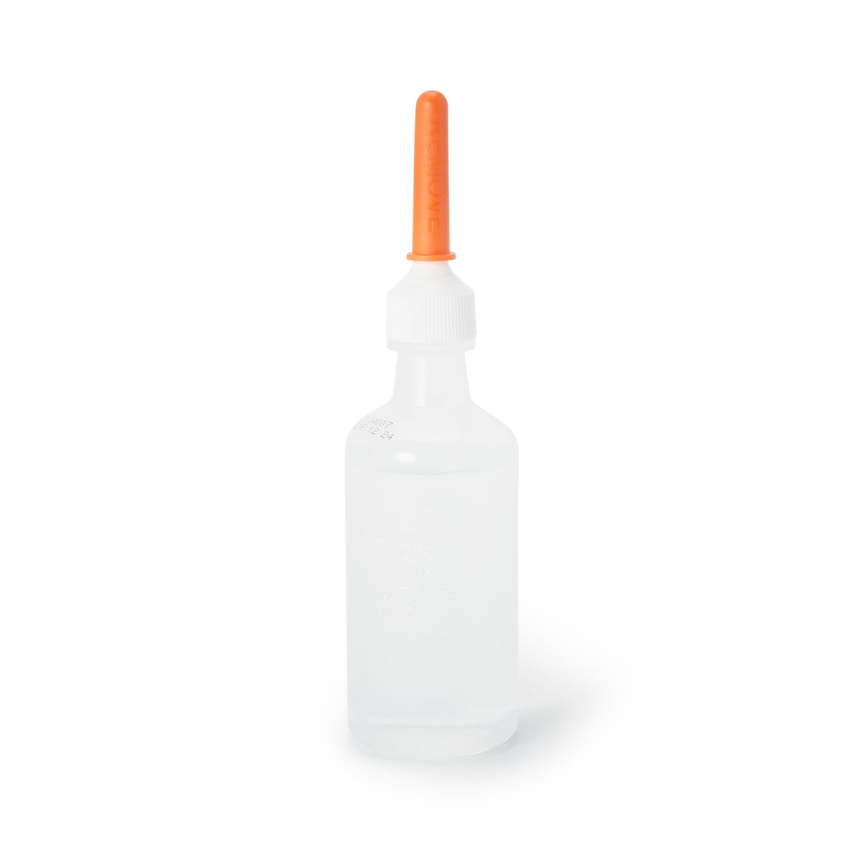 Fleet Saline Enema, Extra Volume 7.8 oz - 132020110 - LL Medico