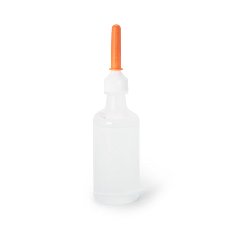 Fleet Saline Enema, Extra Volume 7.8 oz - 132020110 - LL Medico
