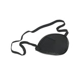 Flents Concave Eye Patch, One Size Fits Most - 23185014505-Single - LL Medico