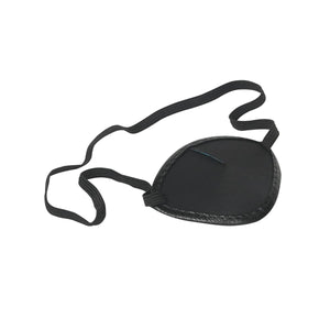 Flents Concave Eye Patch, One Size Fits Most - 23185014505-Single - LL Medico