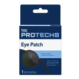 Flents PROTECHS Adjustable Strap Eye Patch, One Size Fits Most - F414-505-Pack - LL Medico