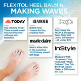 Flexitol Heel Balm Cream, Scented, 2 oz - 83578700001-Single - LL Medico