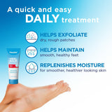 Flexitol Heel Balm Cream, Scented, 2 oz - 83578700001-Single - LL Medico