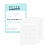 For EveryOne Feeling Flawless Acne Treatment - F3256-Single - LL Medico