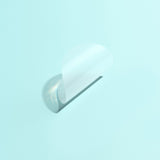 For EveryOne Feeling Flawless Acne Treatment - F3256-Single - LL Medico