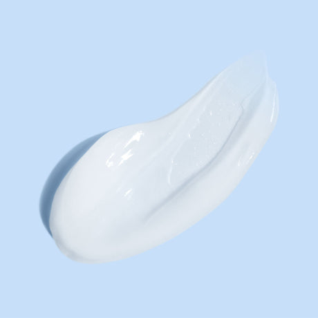 Foreo For Everyone Hydration Nation Ceramide Gel Moisturizer, Unscented, 2 fl oz - F3225-Single - LL Medico