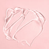 Foreo For Everyone Skin Unmasked Soap - F3201-Single - LL Medico