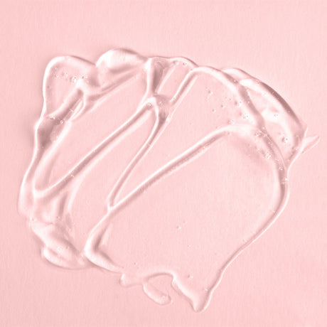 Foreo For Everyone Skin Unmasked Soap - F3201-Single - LL Medico
