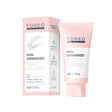 Foreo For Everyone Skin Unmasked Soap - F3201-Single - LL Medico