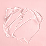 Foreo Skin Unmasked Probiotic Jelly Cleanser, Unscented, 2 fl oz - F3201-Single - LL Medico