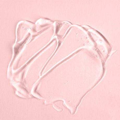 Foreo Skin Unmasked Probiotic Jelly Cleanser, Unscented, 2 fl oz - F3201-Single - LL Medico
