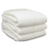 Forsite AM:PM Adult Diapers w/ Plastic Backing - FH2000-Trial - LL Medico