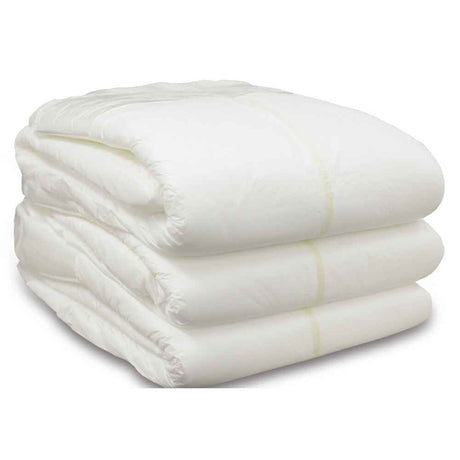 Forsite AM:PM Adult Diapers w/ Plastic Backing - FH2000-Trial - LL Medico