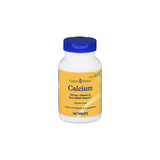 Foster & Thrive Calcium + Vitamin D3 Joint Health Supplement - 1093995681 - LL Medico
