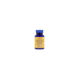 Foster & Thrive Magnesium Mineral Supplement, 250 mg - 01093995685 - LL Medico