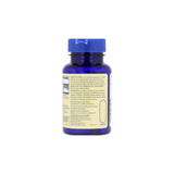 Foster & Thrive Magnesium Mineral Supplement, 250 mg - 01093995685 - LL Medico