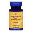 Foster & Thrive Magnesium Mineral Supplement, 250 mg - 01093995685 - LL Medico