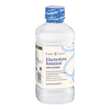 Foster & Thrive Oral Electrolyte Solution, Unflavored - 01093995905-Each - LL Medico