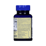 Foster & Thrive Vitamin B Complex Multivitamin Supplement - 01093995709 - LL Medico