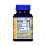 Foster & Thrive Vitamin B Complex Multivitamin Supplement - 01093995709 - LL Medico