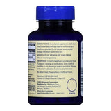 Foster & Thrive Vitamin C Supplement, 500 mg - 01093995722 - LL Medico