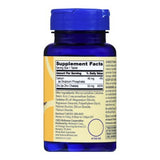 Foster & Thrive Zinc Gluconate Mineral Supplement, 50 mg - 01093995688 - LL Medico