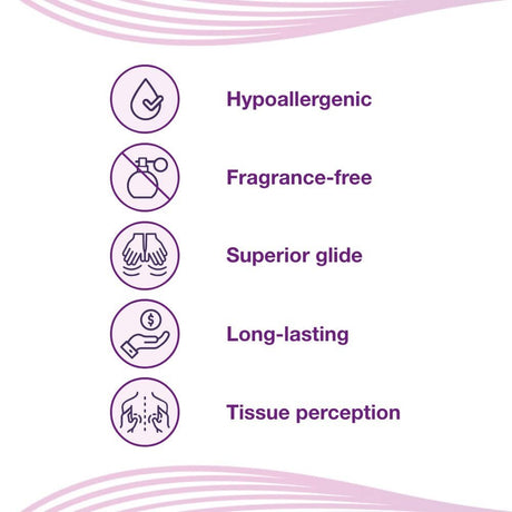 Free-Up Professional Massage Cream, Fragrance Free, 16 oz - 13-3241-Single - LL Medico