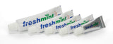 Freshmint Anticavity Fluoride Toothpaste, Mint, 2.75 oz Tube - TP275-Single - LL Medico