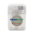 Freshmint Dental Floss, 12 Yards - DF12-Single - LL Medico