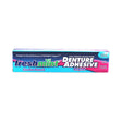 Freshmint Denture Adhesive - FREDA2-Single - LL Medico