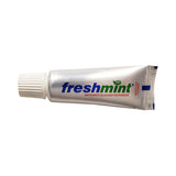 Freshmint Fresh Mint Toothpaste - TP6A-Box - LL Medico