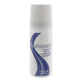 Freshscent Antiperspirant / Deodorant - D15-Single - LL Medico