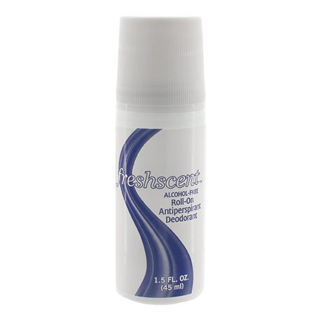 Freshscent Antiperspirant / Deodorant - D15-Single - LL Medico