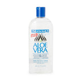 Fruit of the Earth Aloe Vera Gel Moisturizer - 07166100120-Single - LL Medico