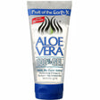 Fruit of the Earth Aloe Vera Moisturizing Gel, 6-ounce tube - 07166100136-Single - LL Medico