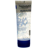 Fruit of the Earth Aloe Vera Moisturizing Gel, 6-ounce tube - 07166100136-Single - LL Medico