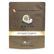 Functional Formularies Keto, Ketogenic Feeding Tube Formula - KEWS124-Each - LL Medico