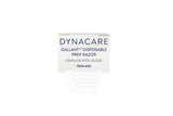 Gallant Surgical Prep Razor, Single Edge Single Blade, Nonsterile Disposable - 4251-Box - LL Medico