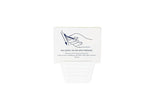 Gallant Surgical Prep Razor, Single Edge Single Blade, Nonsterile Disposable - 4251-Box - LL Medico