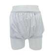 Gary Comfort PUL Pull - On Incontinence Pants - Pull-On-PUL-XS - LL Medico