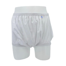Gary Comfort PUL Pull - On Incontinence Pants - Pull-On-PUL-XS - LL Medico
